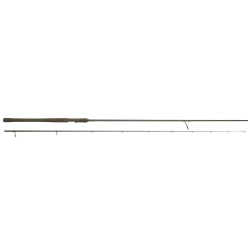 Savage Gear wędka SG4 Distance Game 274cm 15-40g